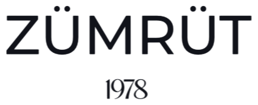 Zümrüt Kuyumculuk 1978