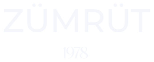 Zümrüt Kuyumculuk 1978